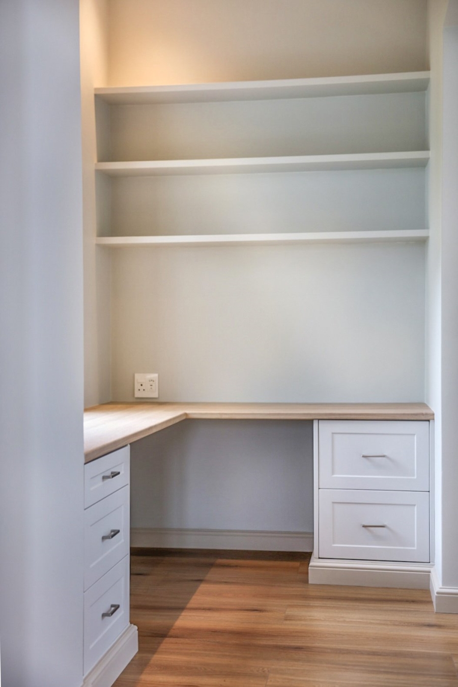 To Let 3 Bedroom Property for Rent in Kingswood Golf Estate Western Cape